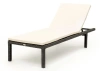 Шезлонг «Модерн»