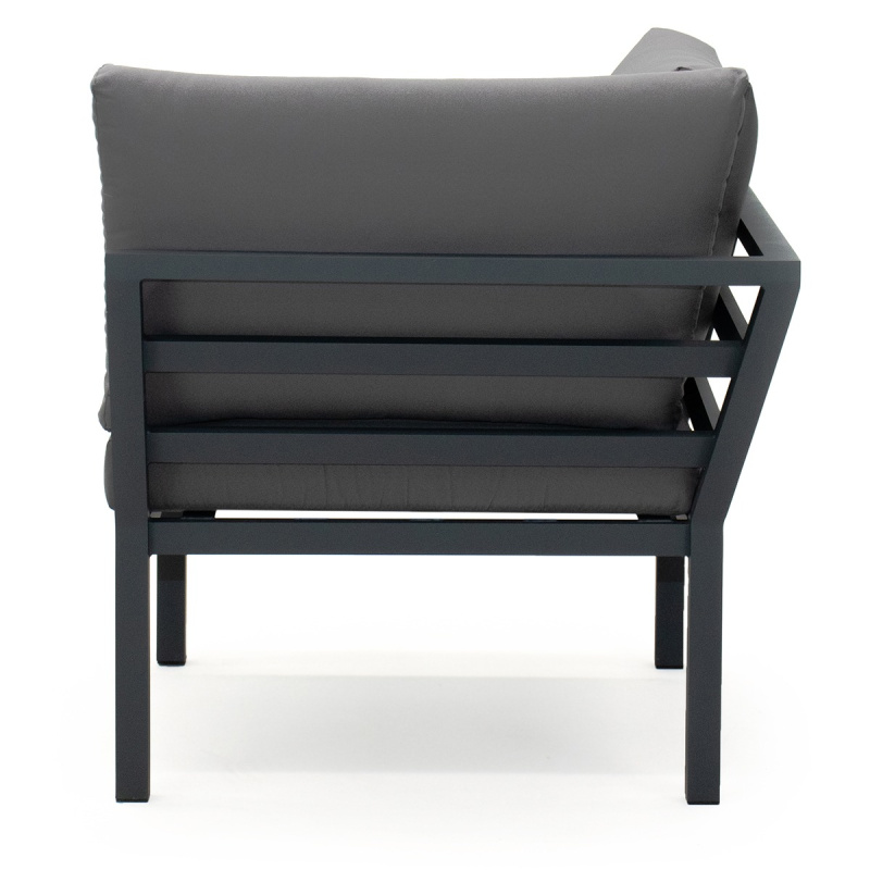 Угловой модуль «Велтон»