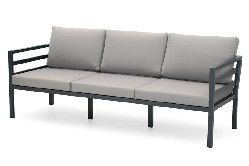 Комплект для отдыха «Велтон» на 5 персон