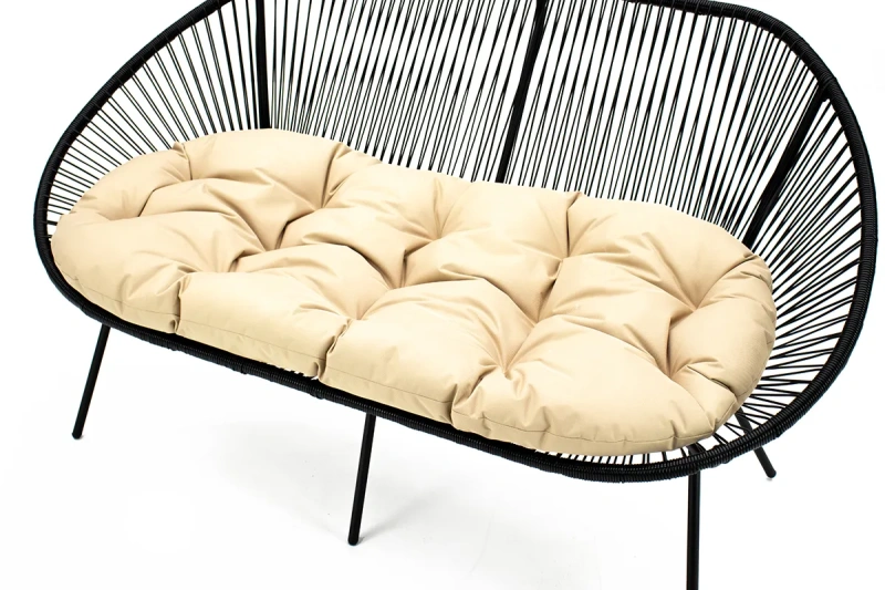 Подушка на диван «Акапулько»