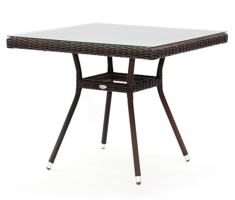 Обеденный комплект «Сорренто» на 2 персоны