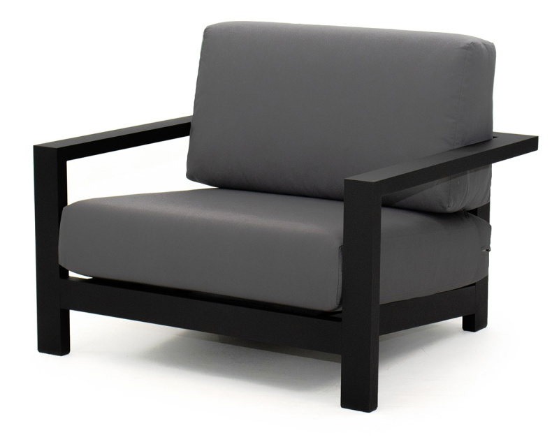 Комплект для отдыха «Берген»