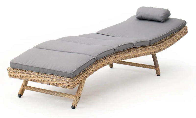 Шезлонг «Венеция»