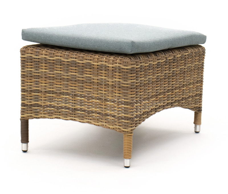 Пуф «Терраса»