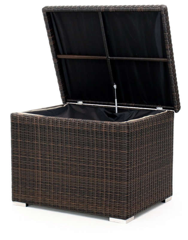 Сундук «Лаунж Смол»