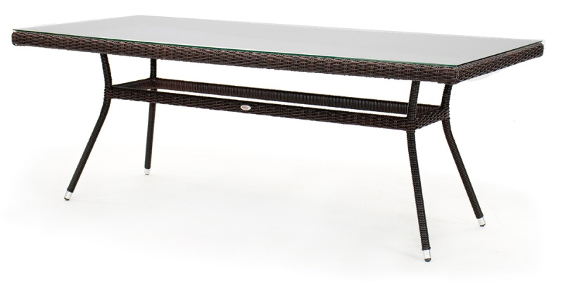 Обеденный комплект «Сорренто» на 6 персон