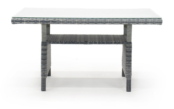 Стол «Вояж» 140×80