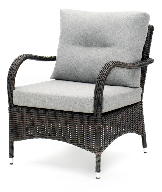 Комплект для отдыха «Вермонт» на 4 персоны