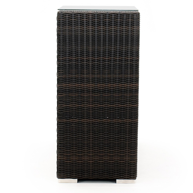 Комод «Лаунж»