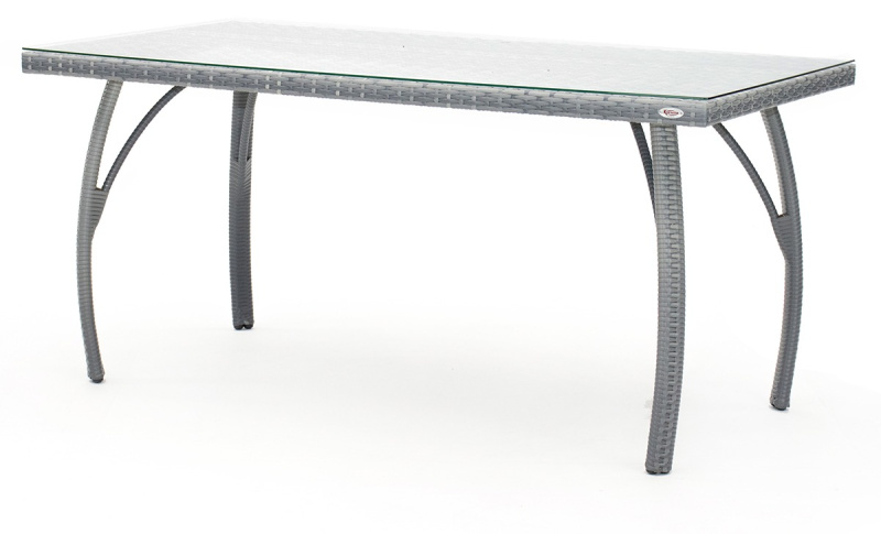 Обеденный комплект «Фуджи» на 6 персон