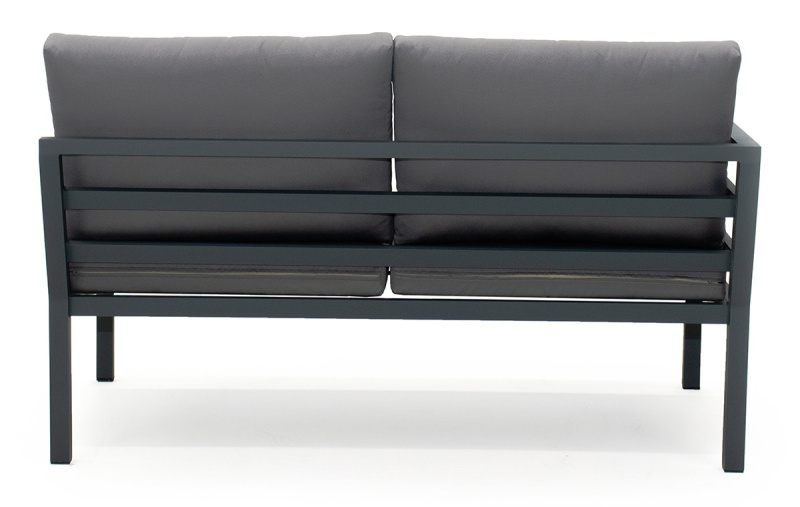 Диван угловой правый «Велтон»