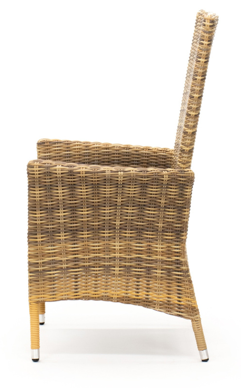 Кресло реклайнер «Терраса»