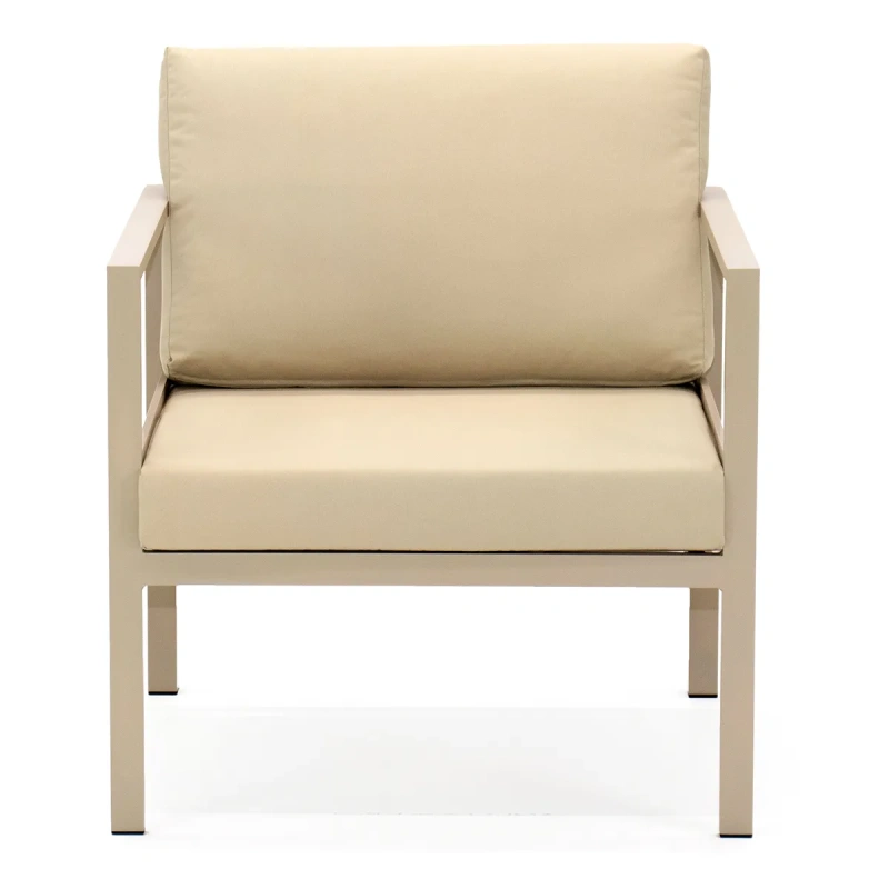 Кресло «Лион»