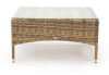 Журнальный стол «Терраса» 100×100