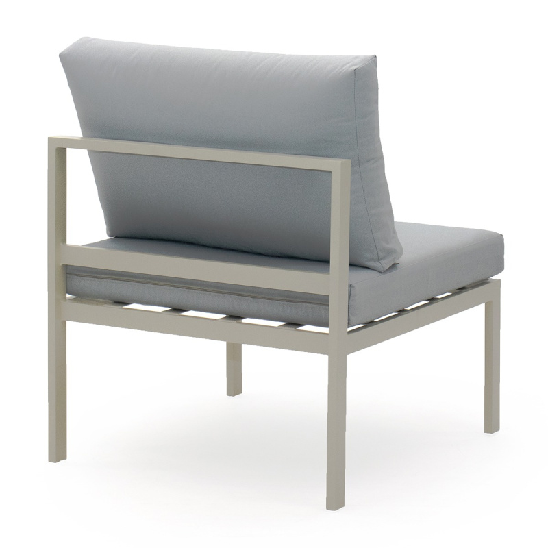 Центральный модуль «Лион»