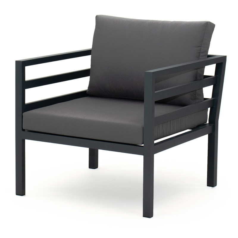 Комплект для отдыха «Велтон» на 5 персон