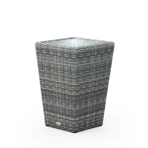 Кашпо «Вояж» 40x30x60