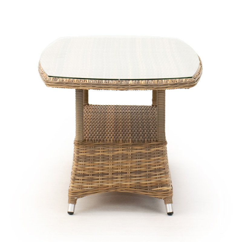 Журнальный стол «Тренто»