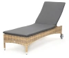 Шезлонг «Терраса»
