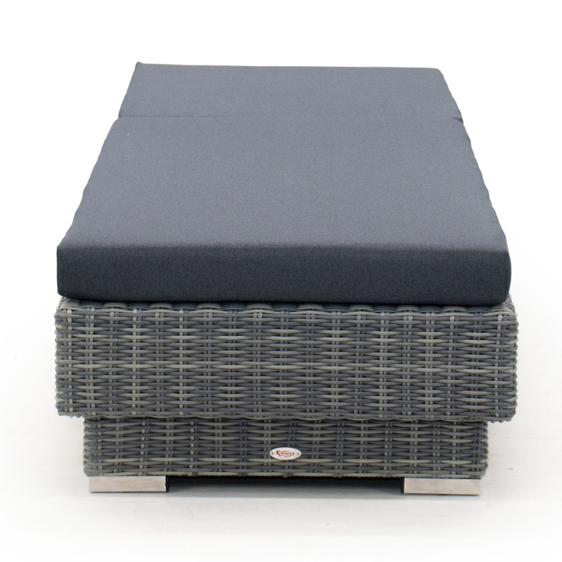 Шезлонг «Вояж»