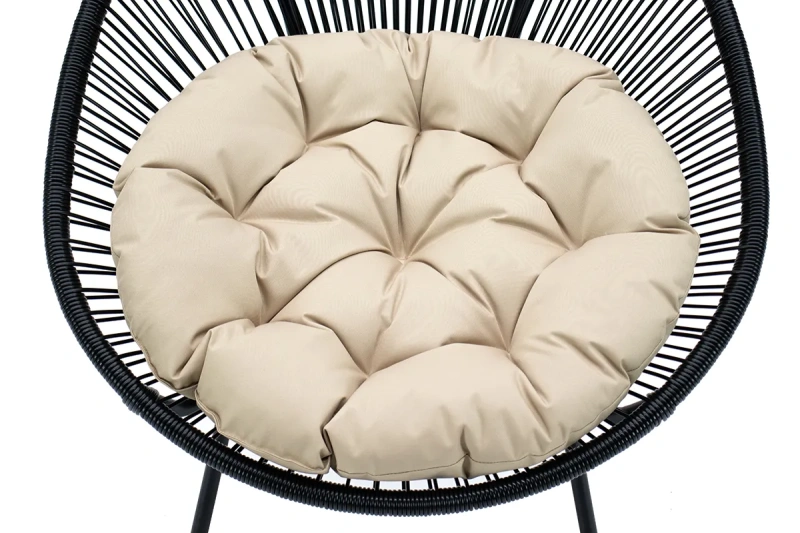 Подушка на кресло «Акапулько»