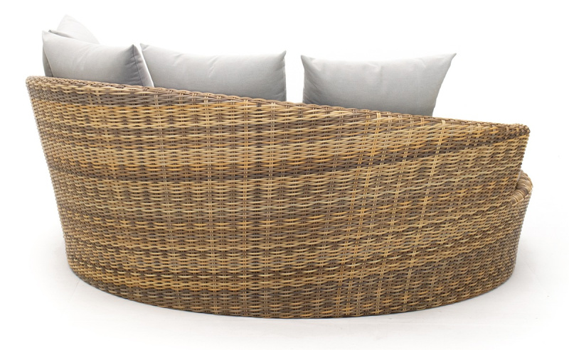 Кровать «Вояж»