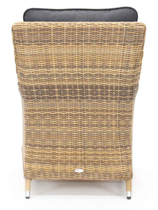 Кресло «Тренто»