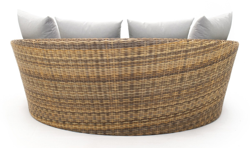 Кровать «Вояж»