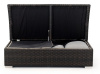 Диван прямой «Лаунж BOX»
