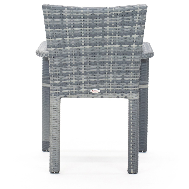 Кресло «Фуджи»