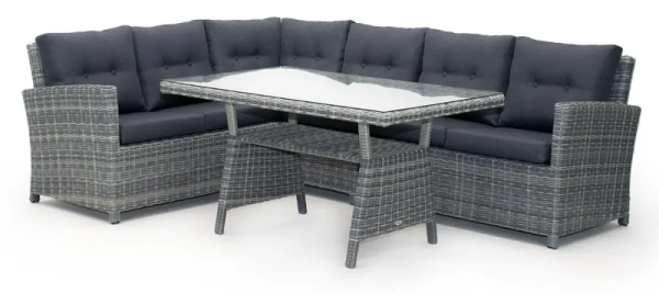 Обеденный комплект «Вояж» на 6 персон