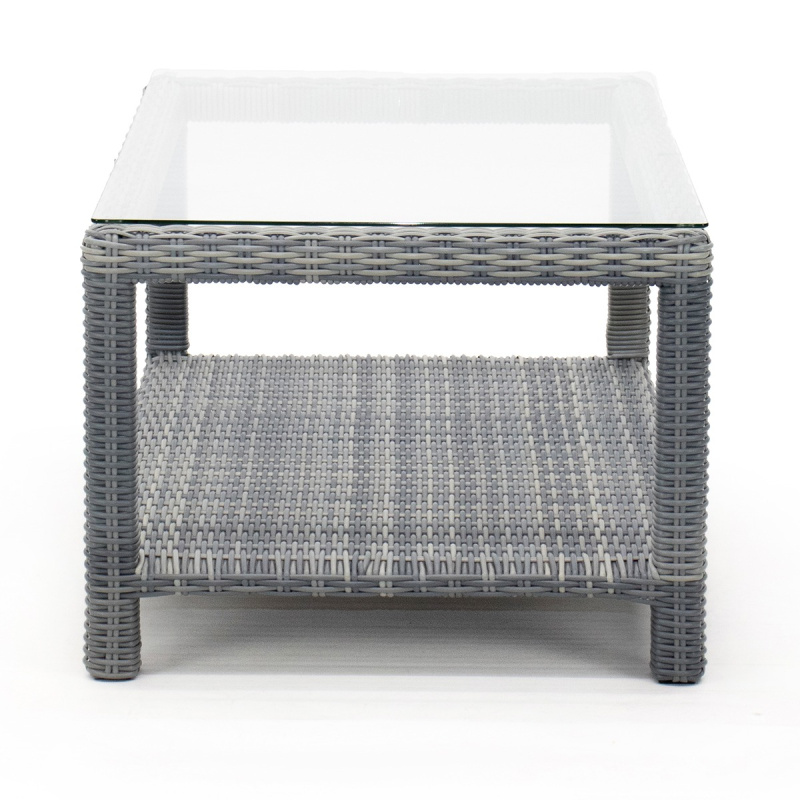 Журнальный стол «Вояж» 110×65