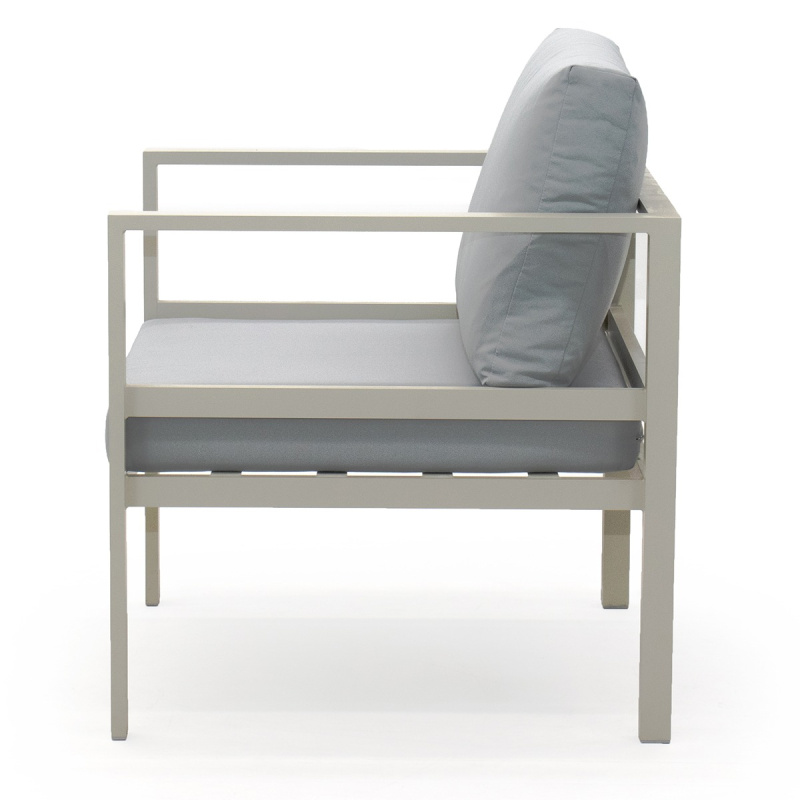 Кресло «Лион»