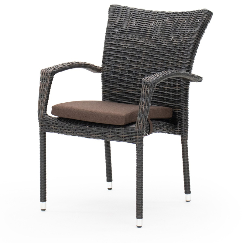 Обеденный комплект «Гинза» на 6 персон