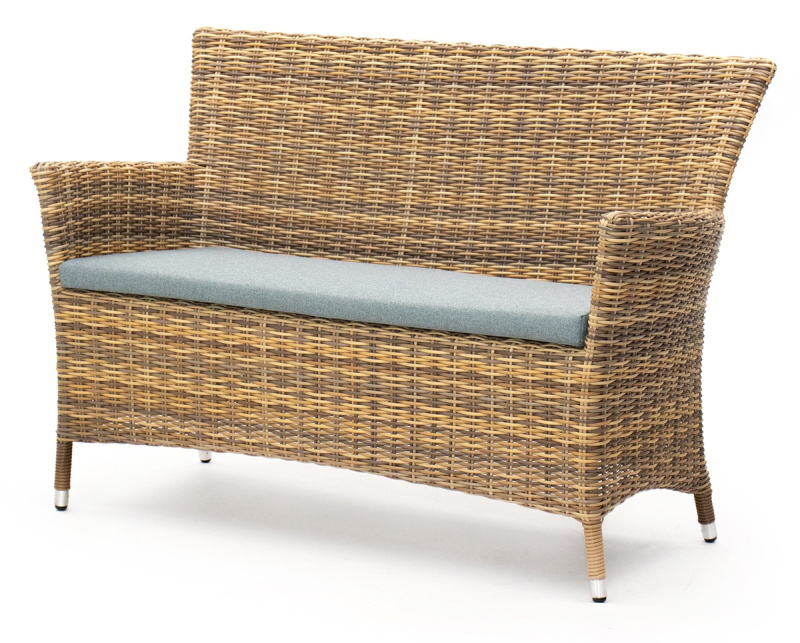 Комплект для отдыха «Терраса» на 4 персоны