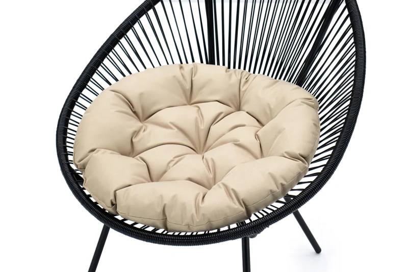 Подушка на кресло «Акапулько»