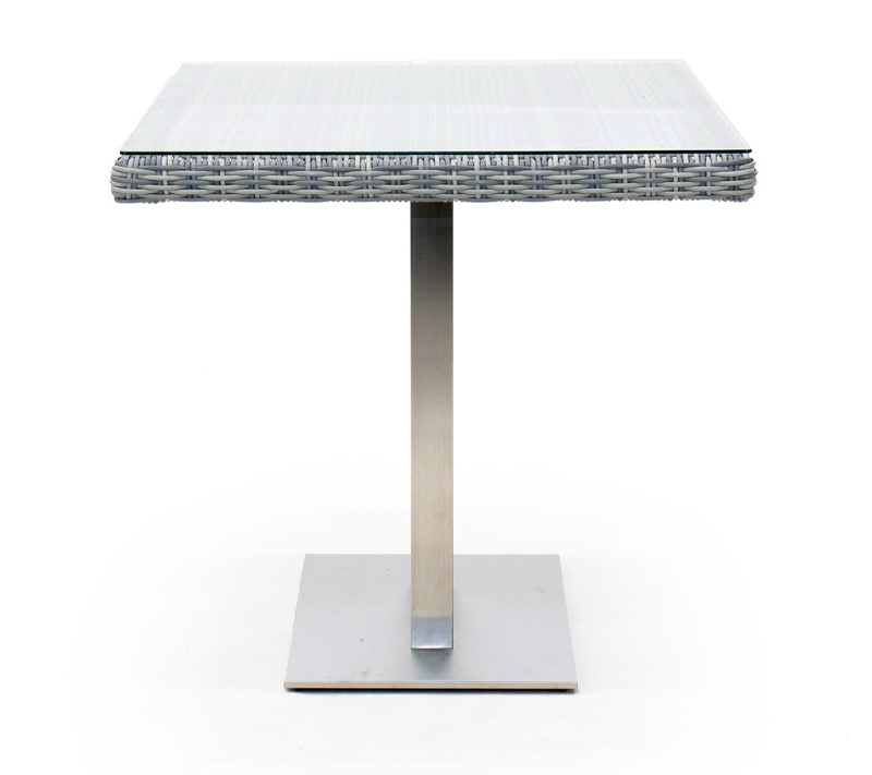 Стол «Лайт» 120×80