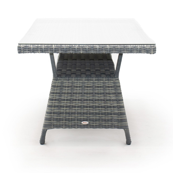 Стол «Вояж» 180×80