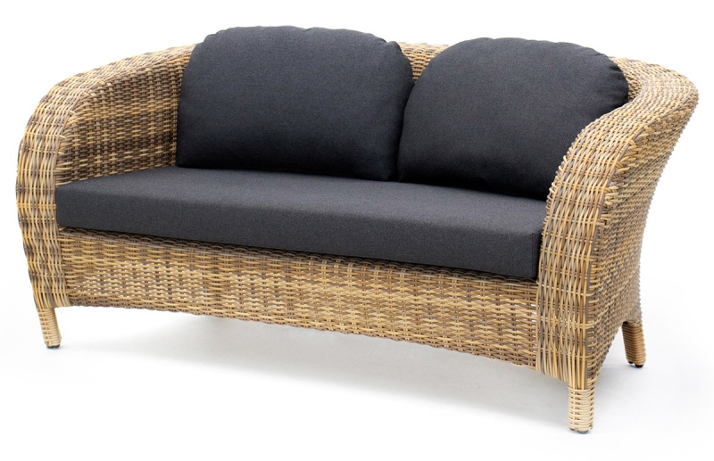 Комплект для отдыха «Сиена» на 4 персоны