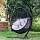 FLYING RATTAN FLYING RATTAN