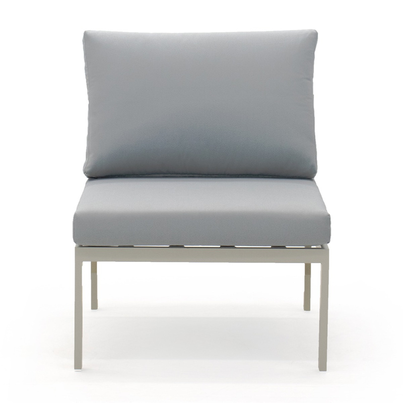 Центральный модуль «Лион»