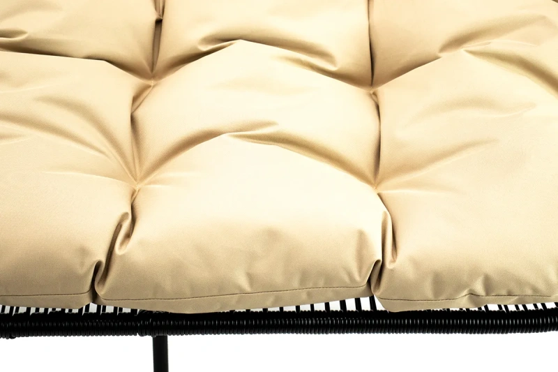 Подушка на диван «Акапулько»