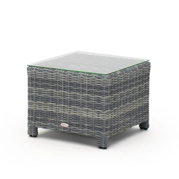 Кофейный стол «Вояж»