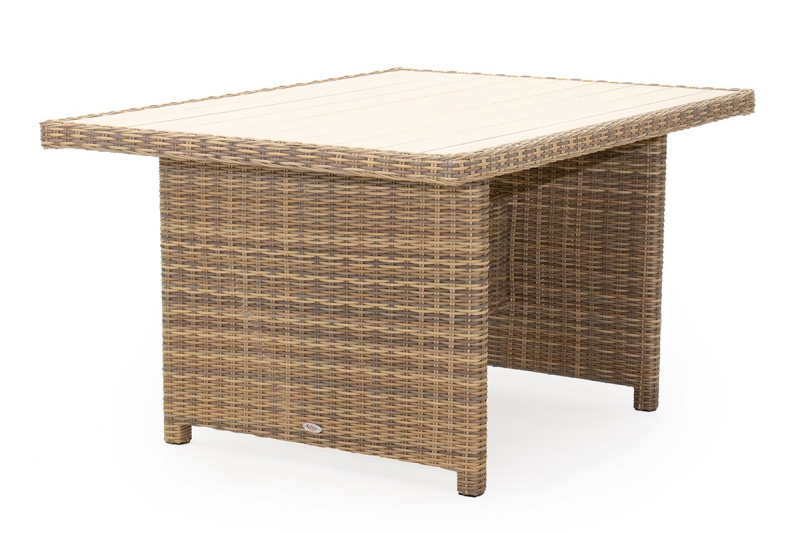 Стол «Лаунж» 140×100