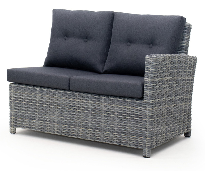 Комплект для отдыха «Вояж» на 5 персон