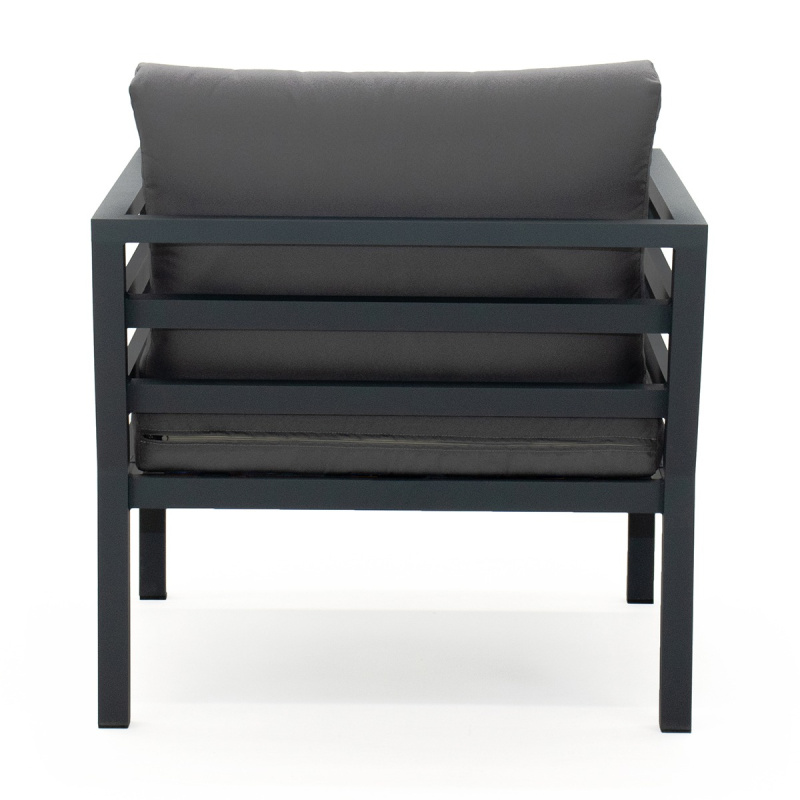 Кресло «Велтон»