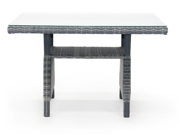 Стол «Вояж» 120×80