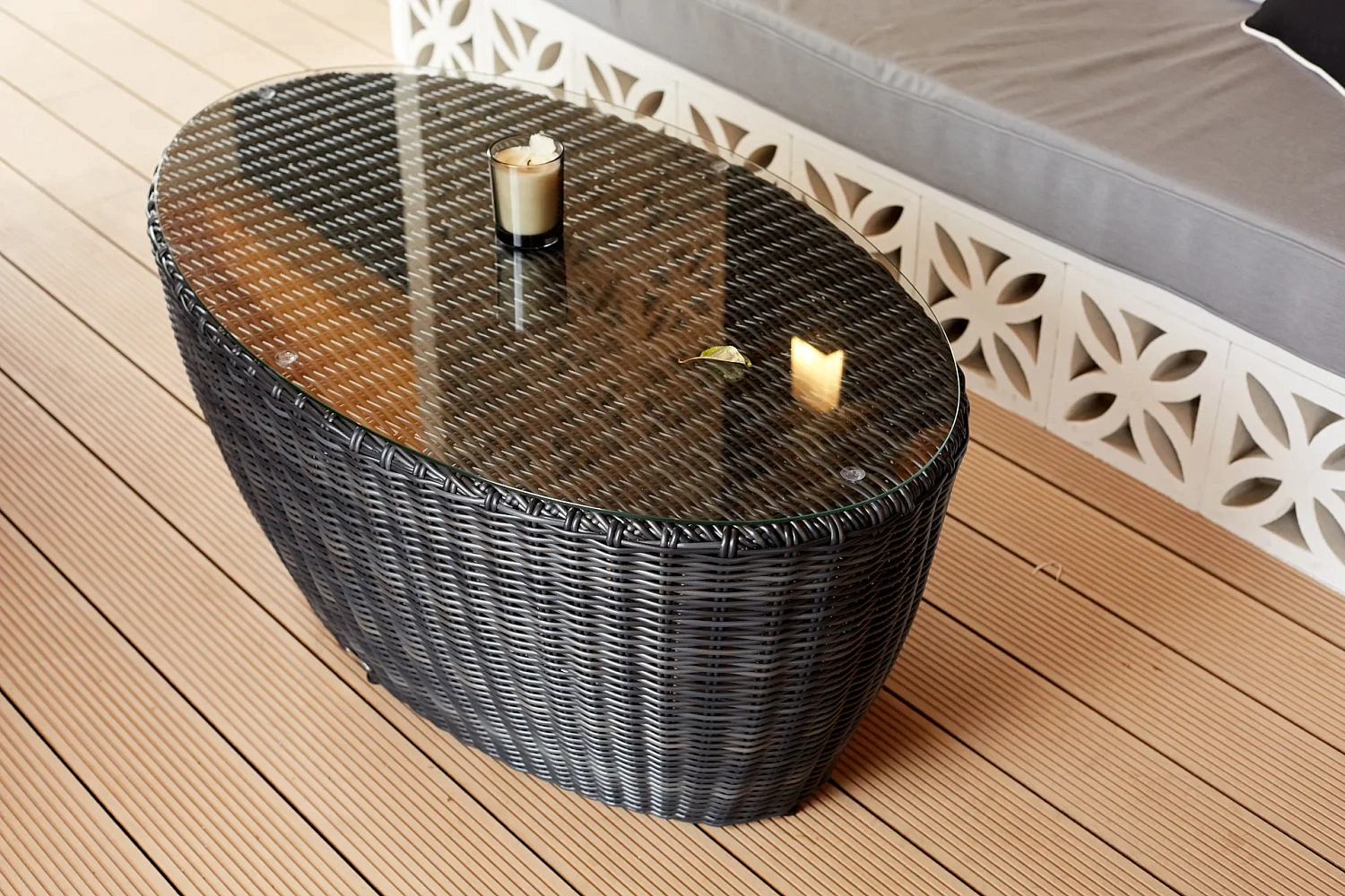 Дачный Ответ (НТВ) – 2023 (11) – мебель для проекта