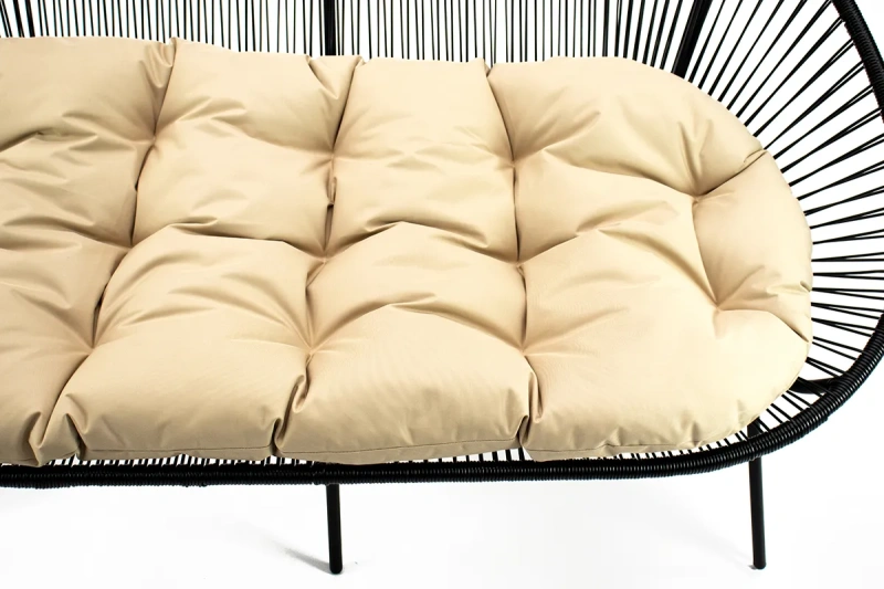 Подушка на диван «Акапулько»