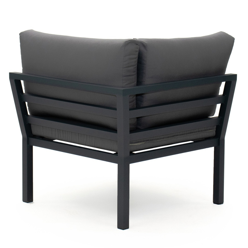 Угловой модуль «Велтон»